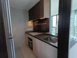 Irwell Hill Residences (D9), Apartment #458136621